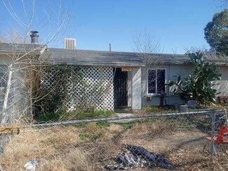 40294 Fieldspring St, Palmdale, CA 93591