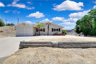 28296 Oregon Place, Sun City, CA 92587