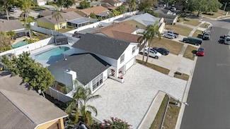 7613 Rustic Dr, Tampa, FL 33634