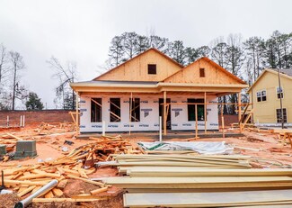 1042 Nuttall Oak Dr, Oxford, MS 38655