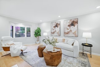 181 Ada Ave Unit 14, Mountain View, CA 94043
