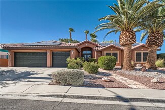 730 Helmhill Ave, Las Vegas, NV 89123