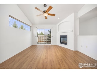 3002 W Elizabeth St, Fort Collins, CO 80521