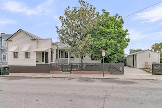 24 Hanover St, Charleston, SC 29403