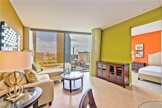 3726 Las Vegas Blvd S Unit 2201W, Las Vegas, NV 89158