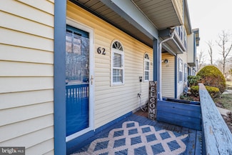 62 Pintail Terrace, Bayville, NJ 08721