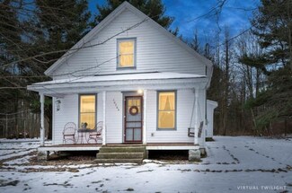 10264 Jericho Rd, Bridgman, MI 49106