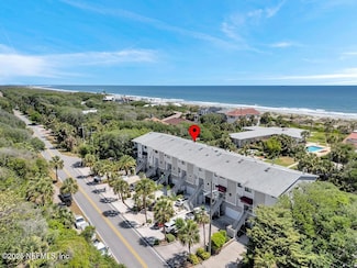 2325 Seminole Rd, Atlantic Beach, FL 32233