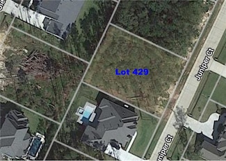 124 Juniper Ct, Mandeville, LA 70471