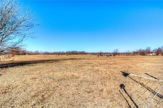 TBD A Hwy Rd, Archie, MO 64725