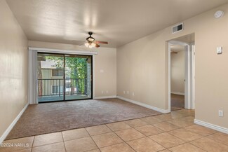 3200 S Litzler Dr Unit 24246, Flagstaff, AZ 86005