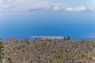 92-2695 Sea View Dr, Captain Cook, HI 96771