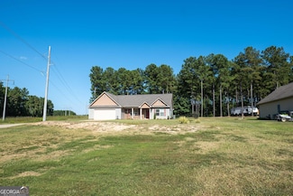123 Needleleaf Ct, Barnesville, GA 30204