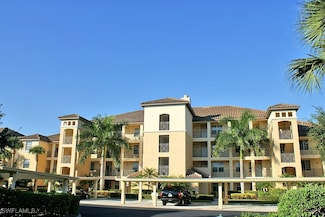4640 Turnberry Lake Dr Unit 403, Estero, FL 33928