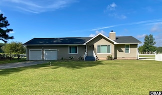 516 Knotts Island Rd Unit Lot Unknown, Knotts Island, NC 27950