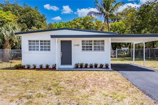 3140 NW 3rd St, Fort Lauderdale, FL 33311