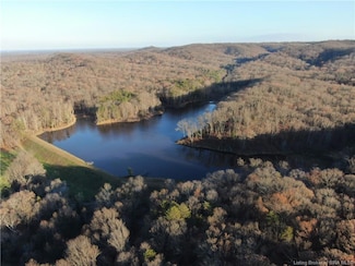 3403 Lino Ln, Gibson Township, IN 47170