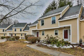 47 Bluffs Dr, Concord, NH 03303