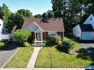 288 Lincoln Blvd, Emerson, NJ 07630