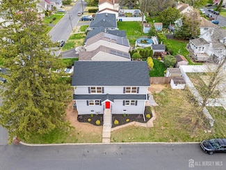 24 Savoy St, Colonia, NJ 07067