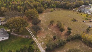 0 Sanders Rd, Davenport, FL 33837