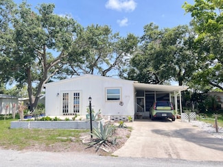 2871 Bay Aristocrat Dr, Sarasota, FL 34234