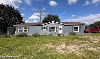 22 Mount Airy Estate, Tunkhannock, PA 18657
