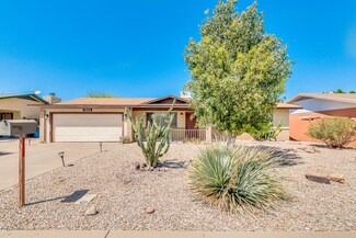 1244 W Shannon St, Chandler, AZ 85224