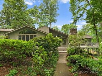 8149 Deep Water Ln, Denver, NC 28037