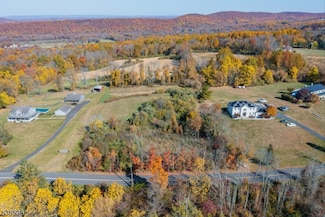 17 Asbury Rd, Independence Township, NJ 07840