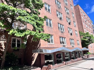 34-20 Parsons Blvd Unit 4, Flushing, NY 11354