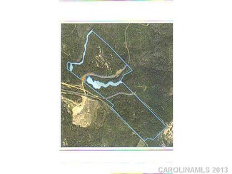 001 Haileys Ferry Rd, Lilesville, NC 28119