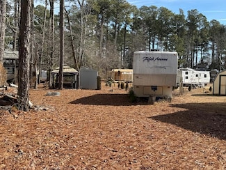 Lot 54* Slipper Shell Ct Unit 54, Horntown, VA 23395