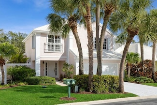 10 Hampton Ct, Palm Beach Gardens, FL 33418