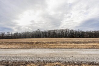 Lot 16 78th Ln, Lincoln, IA 50125