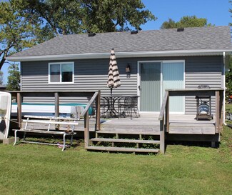 3100 E Boller Ct, Monticello, IN 47960