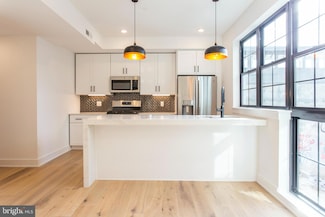 1232 N Front St Unit 2C, Philadelphia, PA 19122