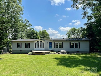 2977 Eddington Rd, Granite Falls, NC 28630
