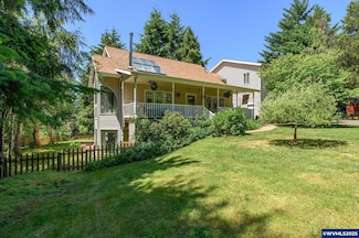 2650 Morley Ln S, Salem, OR 97306