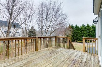 408 Michaux View Ct, Midlothian, VA 23113