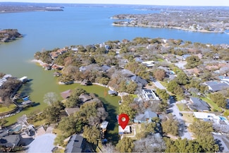 8809 Random Rd, Fort Worth, TX 76179