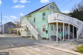 404 Saint Louis Ave Unit 14, Ocean City, MD 21842