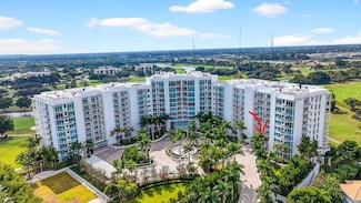20155 Boca West Dr Unit C205, Boca Raton, FL 33434