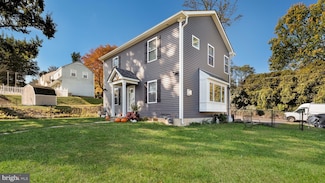 1104 N York Rd, Willow Grove, PA 19090