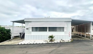 718 Sycamore Ave Unit 109, Vista, CA 92083