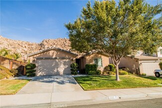17372 Riva Ridge Dr, Moreno Valley, CA 92555