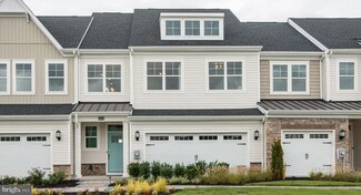 29334 Oxford Dr, Millsboro, DE 19966