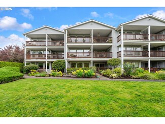 6708 N Richmond Ave Unit 6708, Portland, OR 97203