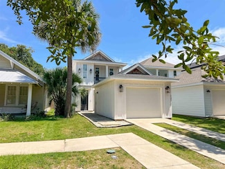 1212 E Gonzalez St, Pensacola, FL 32501