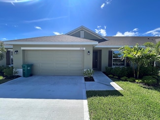 5115 Modeno St, Fort Pierce, FL 34951
